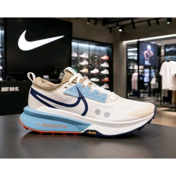 Stylish Nike Zoom X Zegama Trail 2 Shoes Phantom For Men (SUP3062) - stayhit.in Stylish Nike Zoom X Zegama Trail 2 Shoes Phantom For Men (SUP3062) - stayhit.in