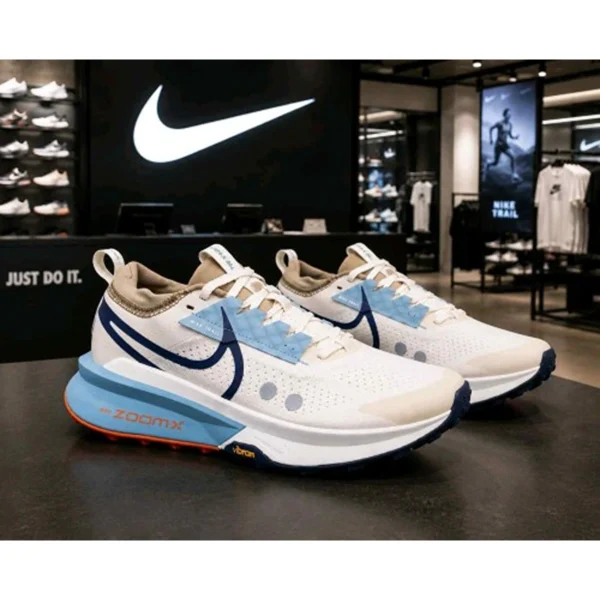 Stylish Nike Zoom X Zegama Trail 2 Shoes Phantom For Men (SUP3062) - stayhit.in Stylish Nike Zoom X Zegama Trail 2 Shoes Phantom For Men (SUP3062) - stayhit.in