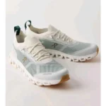 Stylish On Cloud 6 Versa Shoes Ice Spirulina For Men (SUP1852) - stayhit.in