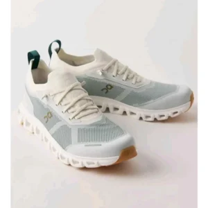 Stylish On Cloud 6 Versa Shoes Ice Spirulina For Men (SUP1852) - stayhit.in