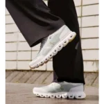 Stylish On Cloud 6 Versa Shoes Ice Spirulina For Men (SUP1852) - stayhit.in