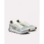 Stylish On Cloud 6 Versa Shoes Ice Spirulina For Men (SUP1852) - stayhit.in
