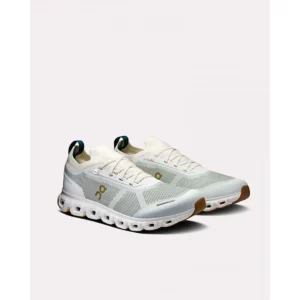 Stylish On Cloud 6 Versa Shoes Ice Spirulina For Men (SUP1852) - stayhit.in