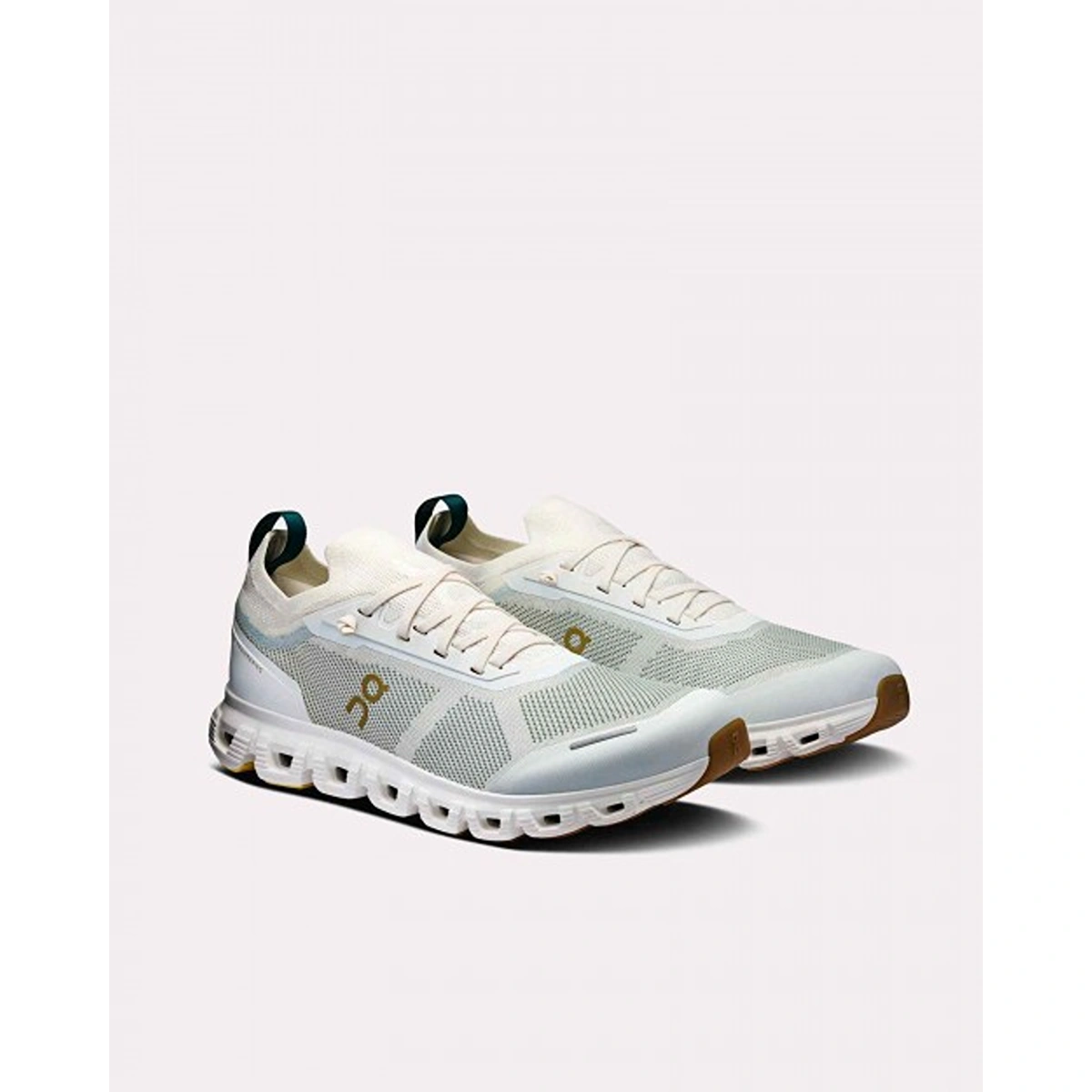 Stylish On Cloud 6 Versa Shoes Ice Spirulina For Men (SUP1852) - stayhit.in Stylish On Cloud 6 Versa Shoes Ice Spirulina For Men (SUP1852) - stayhit.in