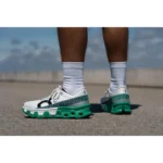 Stylish On Cloud Monster Hyper Shoes Running For Men (SUP3253) - stayhit.in