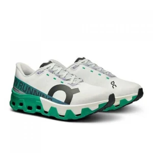 Stylish On Cloud Monster Hyper Shoes Running For Men (SUP3253) - stayhit.in