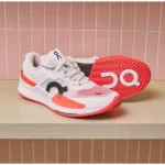 Stylish On Cloud Running Shoes The Roger Pro For Men (SUP1552) - stayhit.in