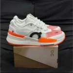 Stylish On Cloud Running Shoes The Roger Pro For Men (SUP1552) - stayhit.in