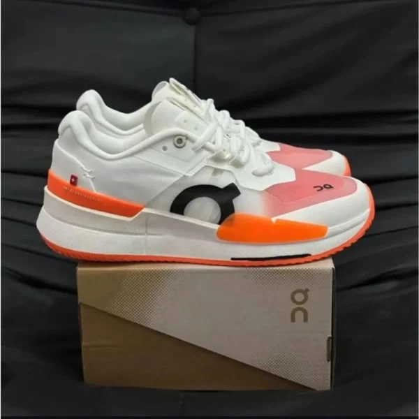 Stylish On Cloud Running Shoes The Roger Pro For Men (SUP1552) - stayhit.in Stylish On Cloud Running Shoes The Roger Pro For Men (SUP1552) - stayhit.in