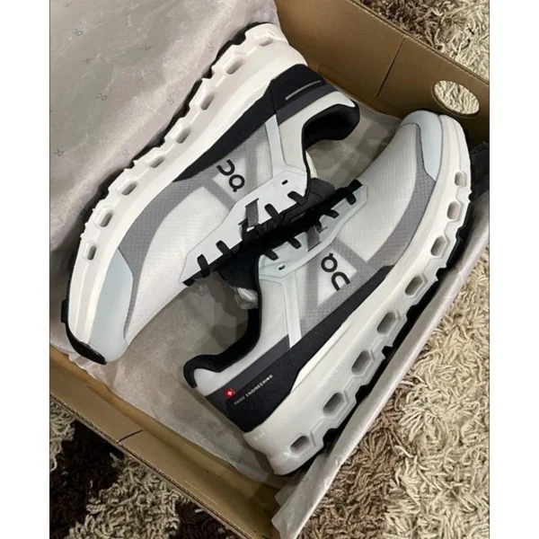 Stylish On Cloud Vista 2 Shoes Glacier Eclipse For Men (SUP1856) - stayhit.in Stylish On Cloud Vista 2 Shoes Glacier Eclipse For Men (SUP1856) - stayhit.in