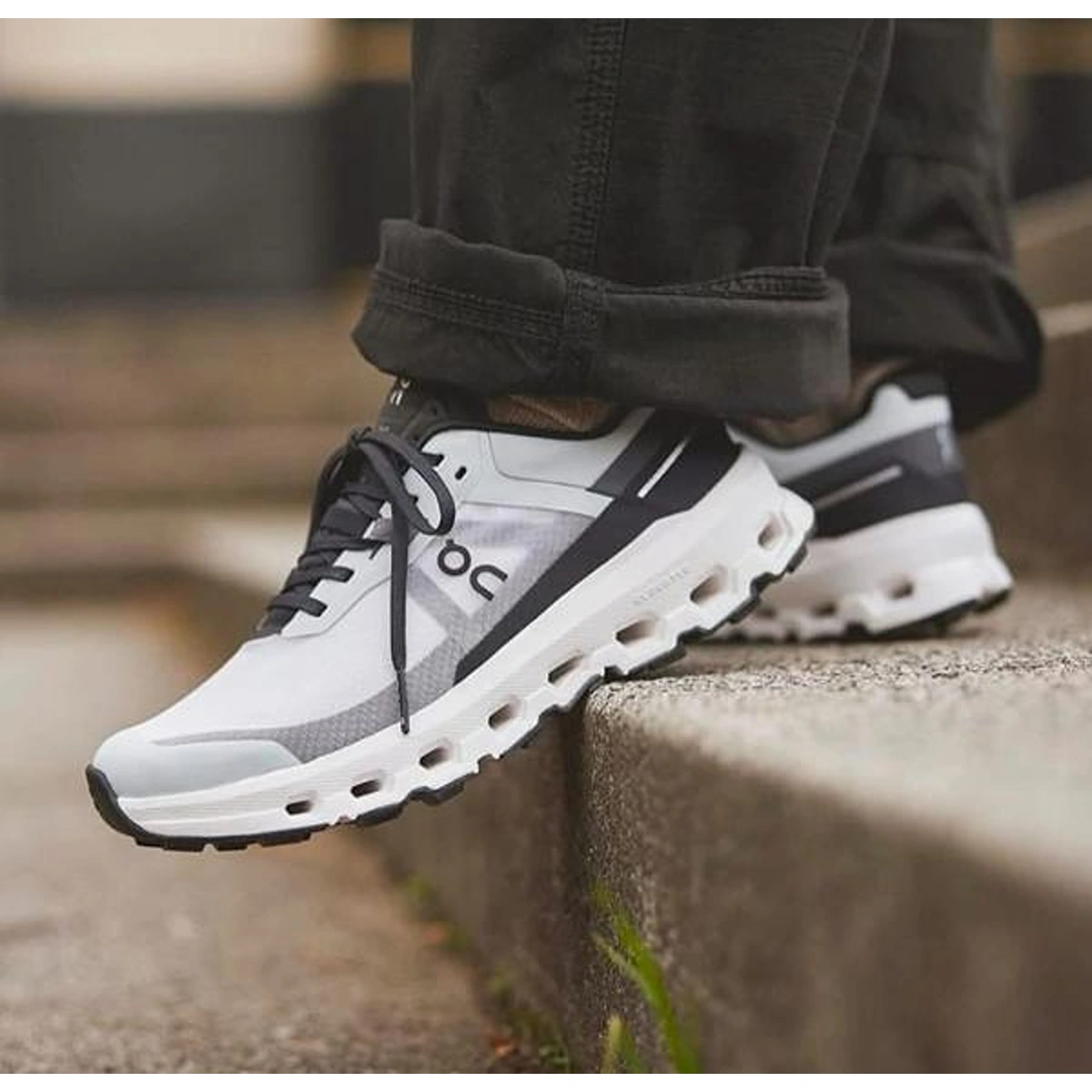 Stylish On Cloud Vista 2 Shoes Glacier Eclipse For Men (SUP1856) - stayhit.in Stylish On Cloud Vista 2 Shoes Glacier Eclipse For Men (SUP1856) - stayhit.in