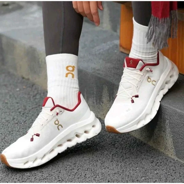 Stylish On Running Cloud Tilt Pearl Shoes For Men (SUP1541) - stayhit.in Stylish On Running Cloud Tilt Pearl Shoes For Men (SUP1541) - stayhit.in