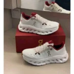 Stylish On Running Cloud Tilt Pearl Shoes For Men (SUP1541) - stayhit.in