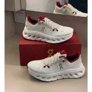 Stylish On Running Cloud Tilt Pearl Shoes For Men (SUP1541) - stayhit.in