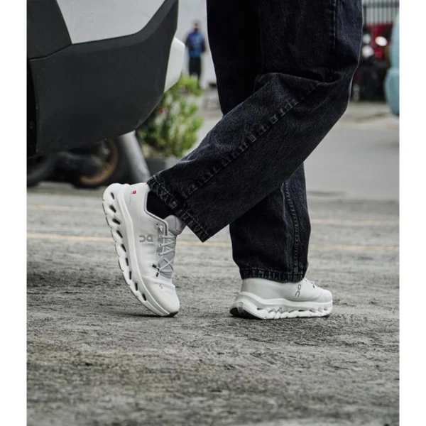 Stylish On Running Cloudtilt Shoes Glacier Ice White For Men (SUP1854) - stayhit.in Stylish On Running Cloudtilt Shoes Glacier Ice White For Men (SUP1854) - stayhit.in