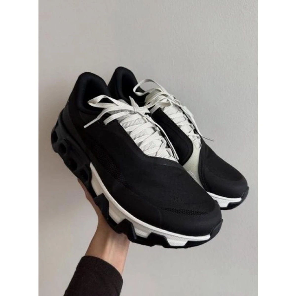 Stylish On X Post Archive Faction Shoes Cloudmonster Hyper For Men (SUP1855) - stayhit.in