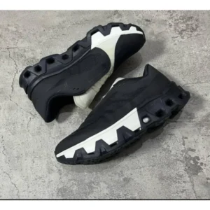 Stylish On X Post Archive Faction Shoes Cloudmonster Hyper For Men (SUP1855) - stayhit.in