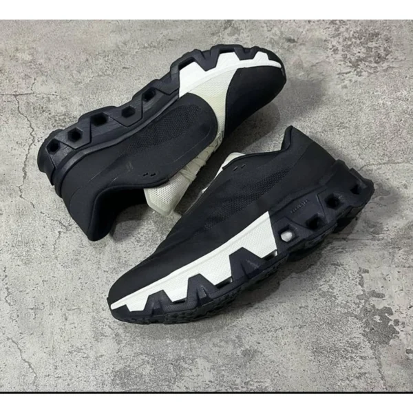 Stylish On X Post Archive Faction Shoes Cloudmonster Hyper For Men (SUP1855) - stayhit.in