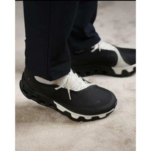 Stylish On X Post Archive Faction Shoes Cloudmonster Hyper For Men (SUP1855) - stayhit.in