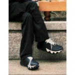 Stylish On X Post Archive Faction Shoes Cloudmonster Hyper For Men (SUP1855) - stayhit.in
