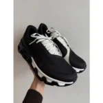 Stylish On X Post Archive Faction Shoes Cloudmonster Hyper For Men (SUP1855) - stayhit.in