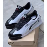Stylish Puma Bmw Roma Sneakers For Men (SUP3076) - stayhit.in