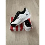 Stylish Puma Bmw Roma Sneakers For Men (SUP3076) - stayhit.in