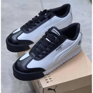 Stylish Puma Bmw Roma Sneakers For Men (SUP3076) - stayhit.in