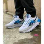 Stylish Reebok Leather Legacy Shoes Desde For Men (SUP1555) - stayhit.in