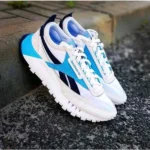 Stylish Reebok Leather Legacy Shoes Desde For Men (SUP1555) - stayhit.in