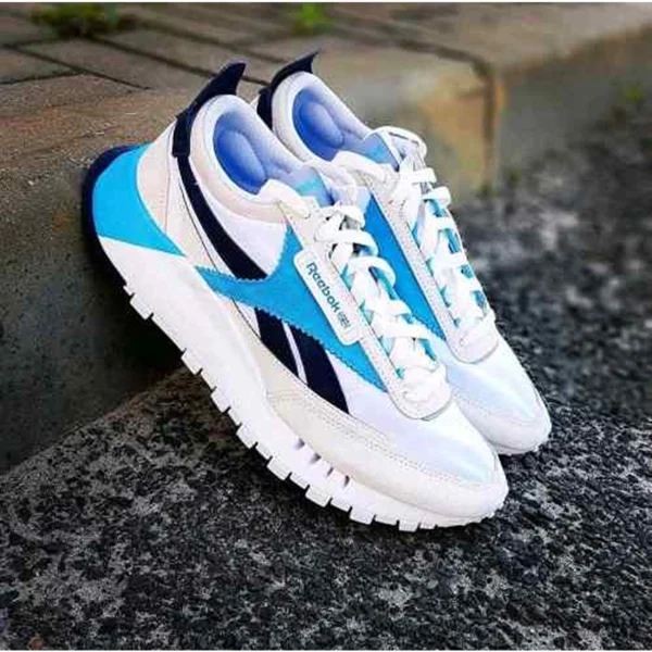 Stylish Reebok Leather Legacy Shoes Desde For Men (SUP1555) - stayhit.in