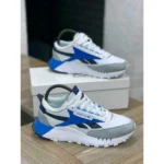 Stylish Reebok Leather Legacy Shoes Desde For Men (SUP1555) - stayhit.in
