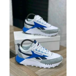 Stylish Reebok Leather Legacy Shoes Desde For Men (SUP1555) - stayhit.in