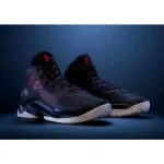 Stylish Under Armour Curry 2.5 Shoes Bred Elemental For Men (SUP1707) - stayhit.in