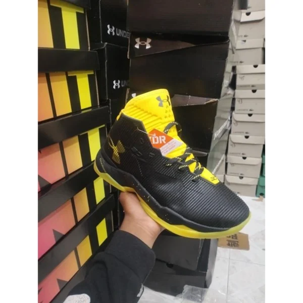 Stylish Under Armour Curry 2.5 Shoes Taxi For Men (SUP1853) - stayhit.in Stylish Under Armour Curry 2.5 Shoes Taxi For Men (SUP1853) - stayhit.in