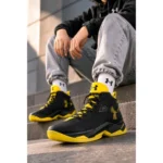 Stylish Under Armour Curry 2.5 Shoes Taxi For Men (SUP1853) - stayhit.in
