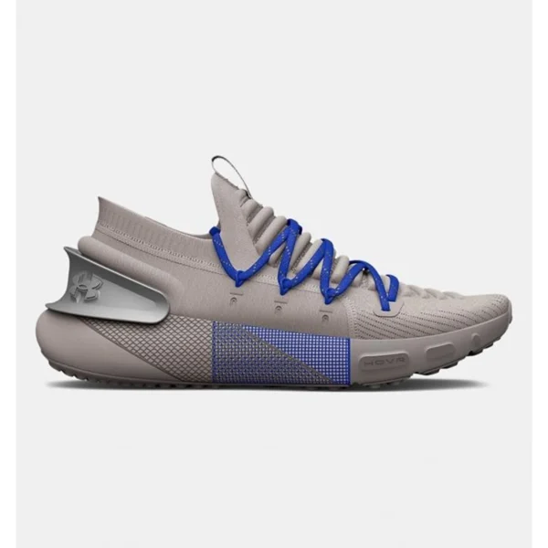 Stylish Under Armour Hovr Shoes Phantom 3 Grey Blue For Men (SUP3257) - stayhit.in Stylish Under Armour Hovr Shoes Phantom 3 Grey Blue For Men (SUP3257) - stayhit.in
