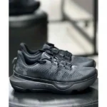 Stylish Under Armour Infinite Pro Shoes Black For Men (SUP3078) - stayhit.in