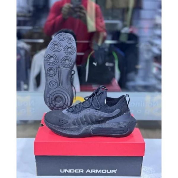 Stylish Under Armour Phantom Shoes For Men (SUP3019) - stayhit.in Stylish Under Armour Phantom Shoes For Men (SUP3019) - stayhit.in
