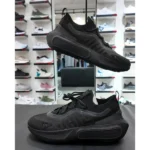 Stylish Under Armour Phantom Shoes For Men (SUP3019) - stayhit.in