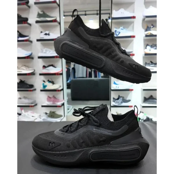 Stylish Under Armour Phantom Shoes For Men (SUP3019) - stayhit.in Stylish Under Armour Phantom Shoes For Men (SUP3019) - stayhit.in