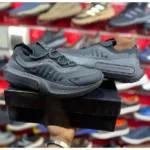 Stylish Under Armour Phantom Shoes For Men (SUP3019) - stayhit.in