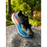 Stylish Under Armour Velocity Shoes Elite 3 Sharon For Men (SUP1119) - stayhit.in