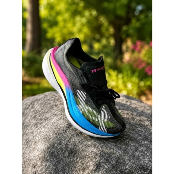 Stylish Under Armour Velocity Shoes Elite 3 Sharon For Men (SUP1119) - stayhit.in Stylish Under Armour Velocity Shoes Elite 3 Sharon For Men (SUP1119) - stayhit.in