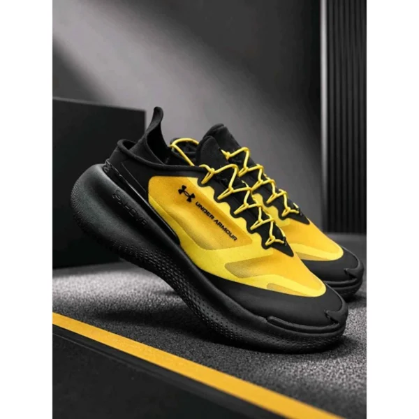 Supreme Adidas Adizero Adios Pro 3 Shoes Aurora For Men (SUP1726) - stayhit.in Supreme Adidas Adizero Adios Pro 3 Shoes Aurora For Men (SUP1726) - stayhit.in
