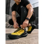 Supreme Adidas Adizero Adios Pro 3 Shoes Aurora For Men (SUP1726) - stayhit.in