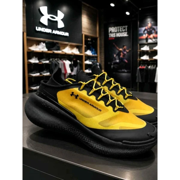 Supreme Adidas Adizero Adios Pro 3 Shoes Aurora For Men (SUP1726) - stayhit.in Supreme Adidas Adizero Adios Pro 3 Shoes Aurora For Men (SUP1726) - stayhit.in