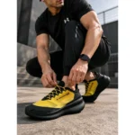 Supreme Adidas Adizero Adios Pro 3 Shoes Aurora For Men (SUP1726) - stayhit.in