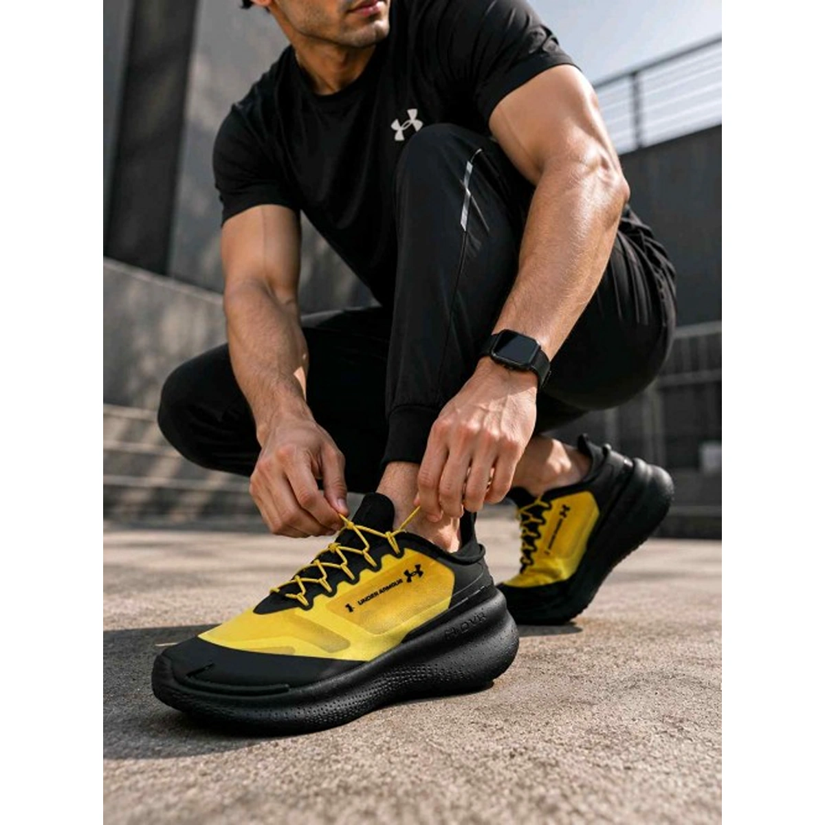 Supreme Adidas Adizero Adios Pro 3 Shoes Aurora For Men (SUP1726) - stayhit.in Supreme Adidas Adizero Adios Pro 3 Shoes Aurora For Men (SUP1726) - stayhit.in