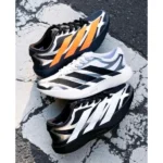 Supreme Adidas Adizero Evo Sl Shoes Exo Carbon For Men (SUP1656) - stayhit.in